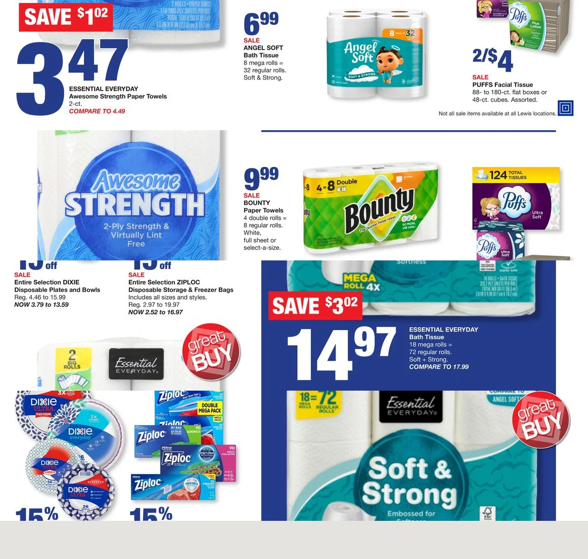 Flyer page 22