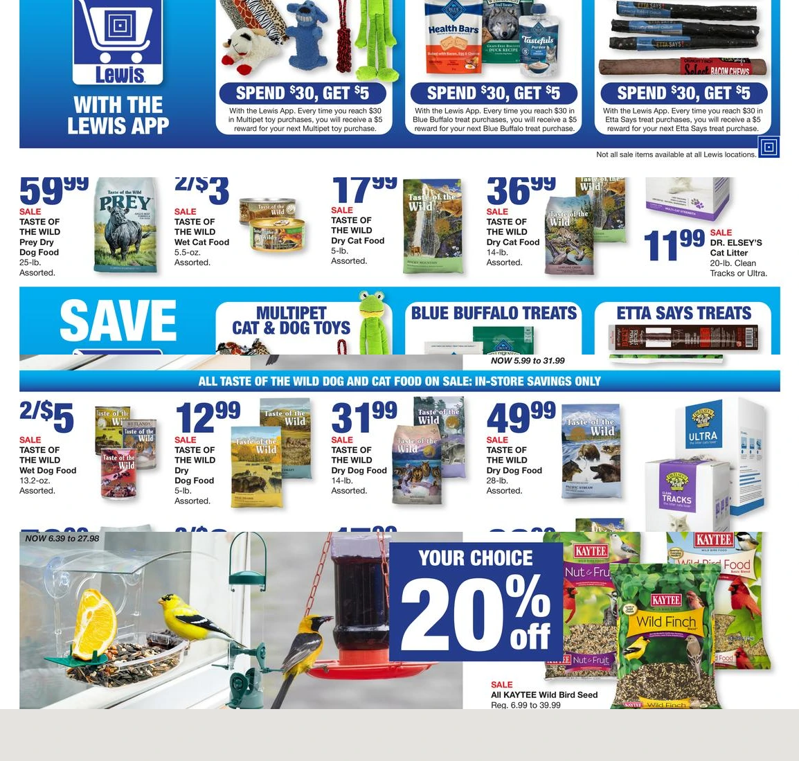Flyer page 23