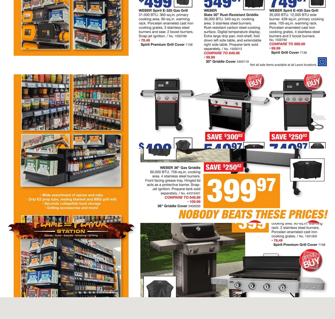 Flyer page 3