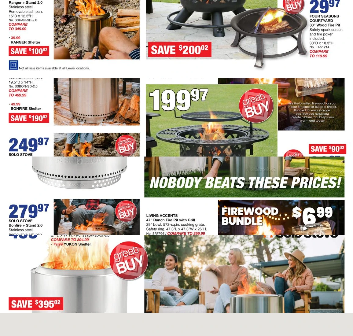 Flyer page 4