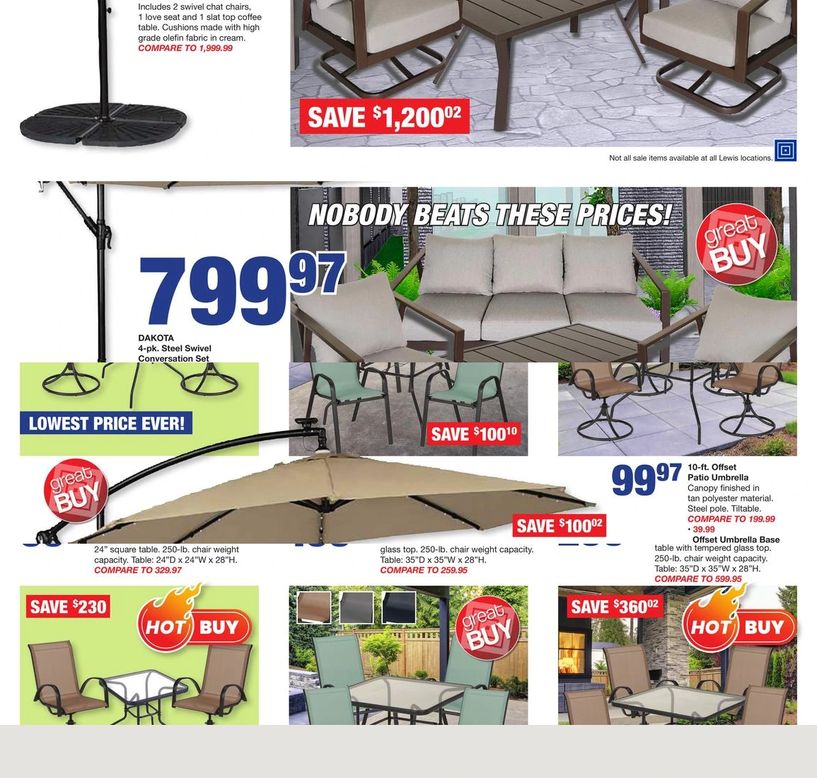 Flyer page 5