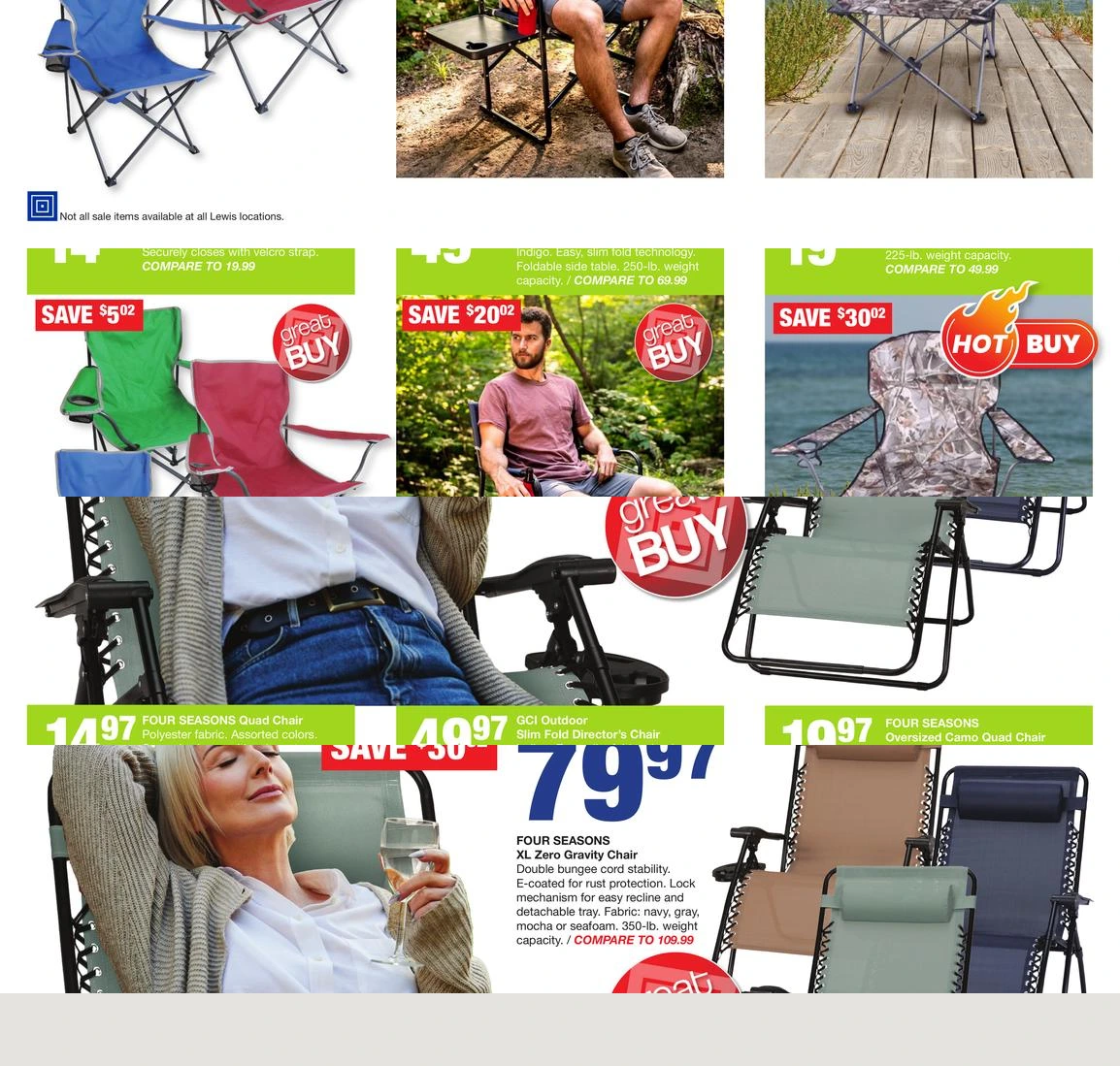 Flyer page 6