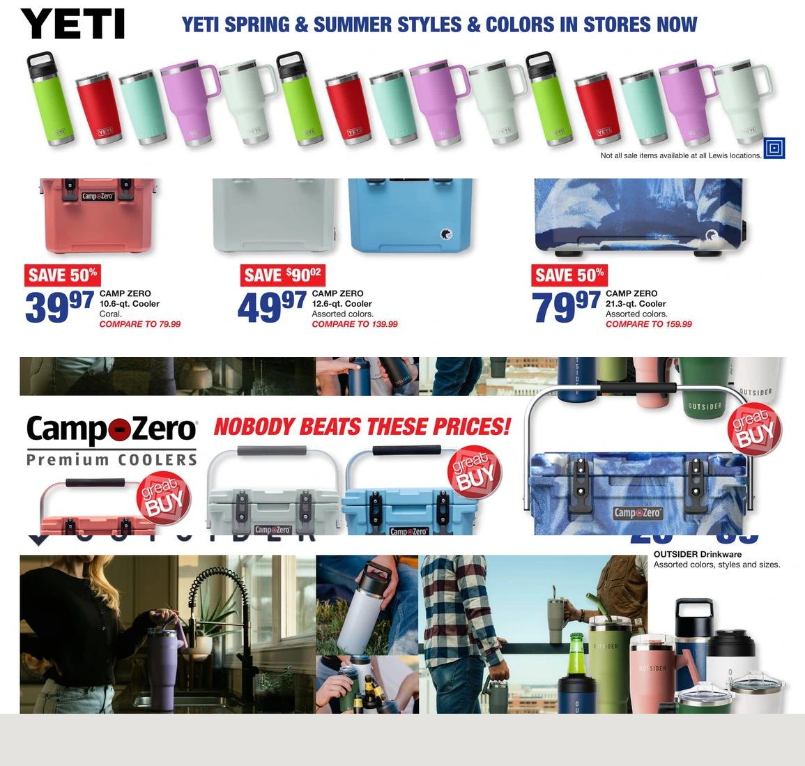Flyer page 7