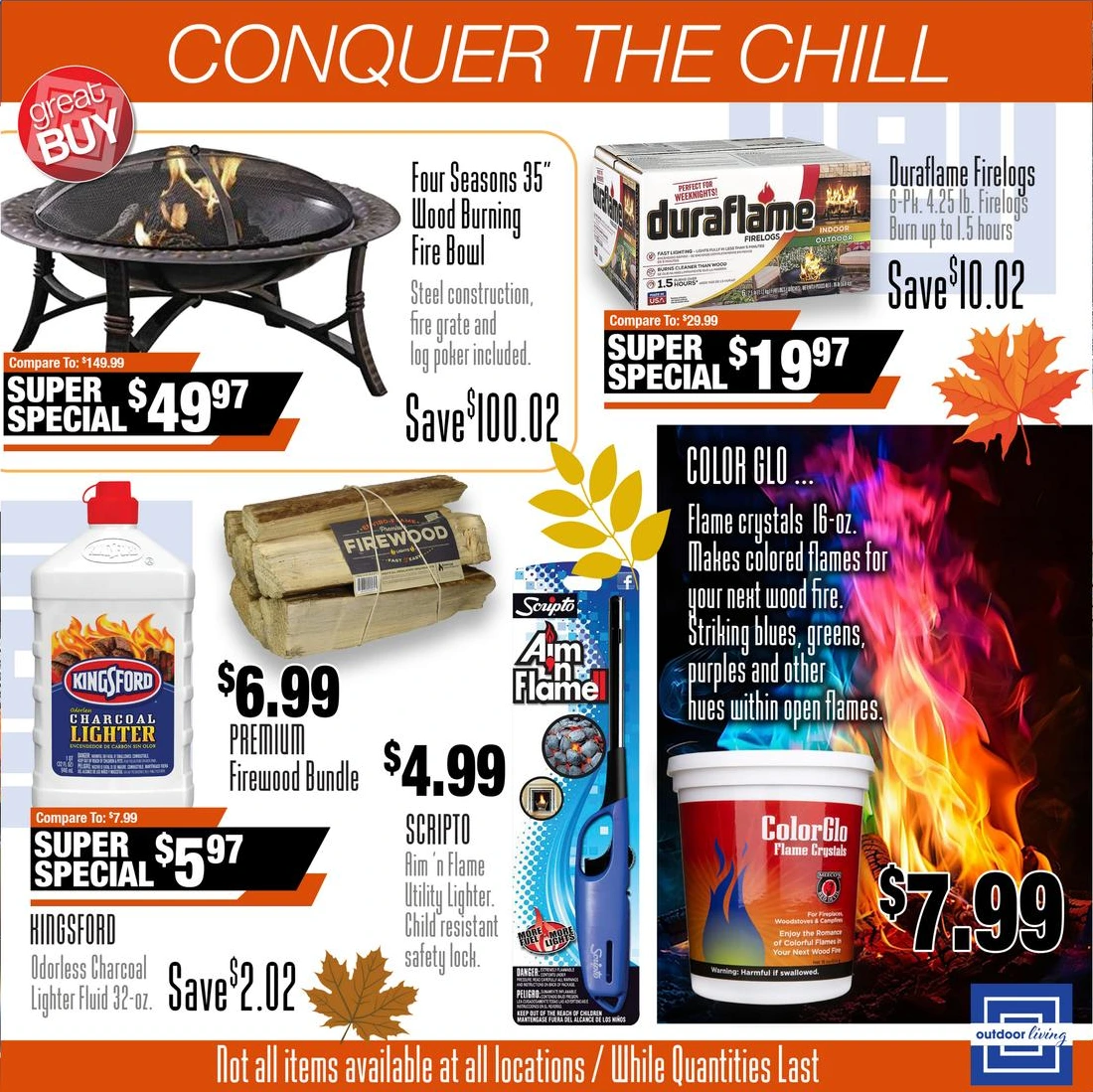Flyer page 2