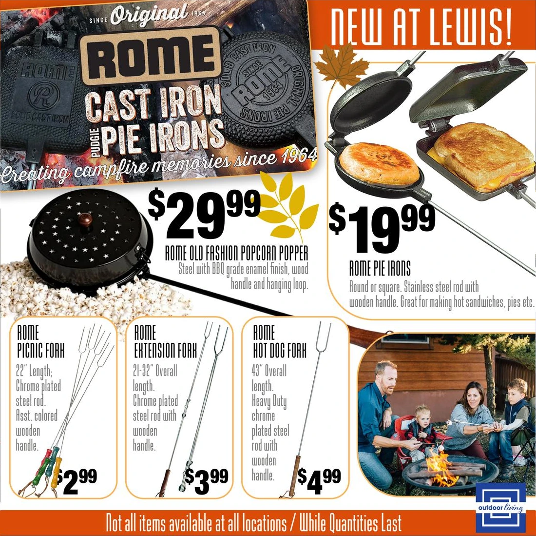 Flyer page 3