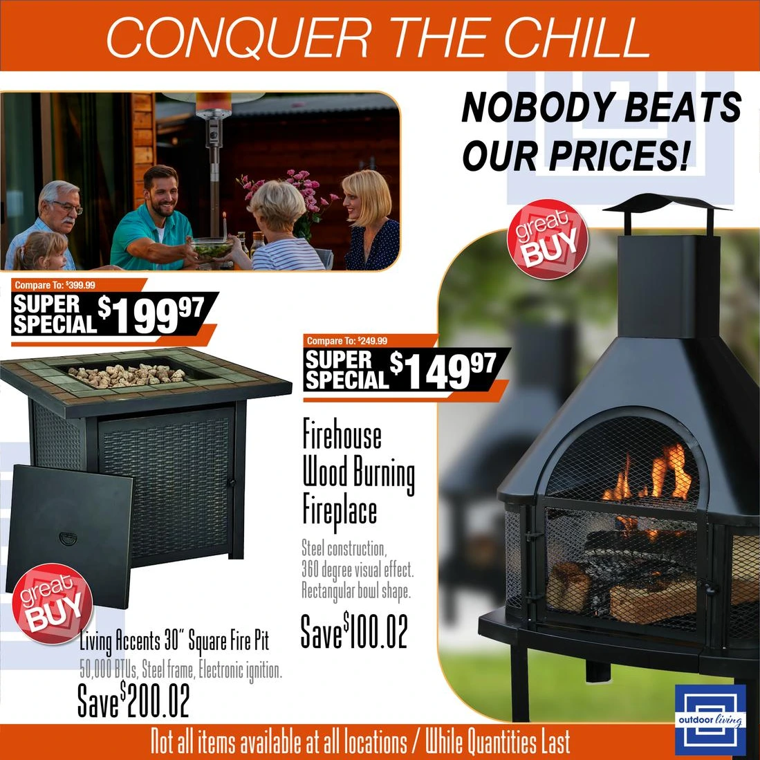 Flyer page 4