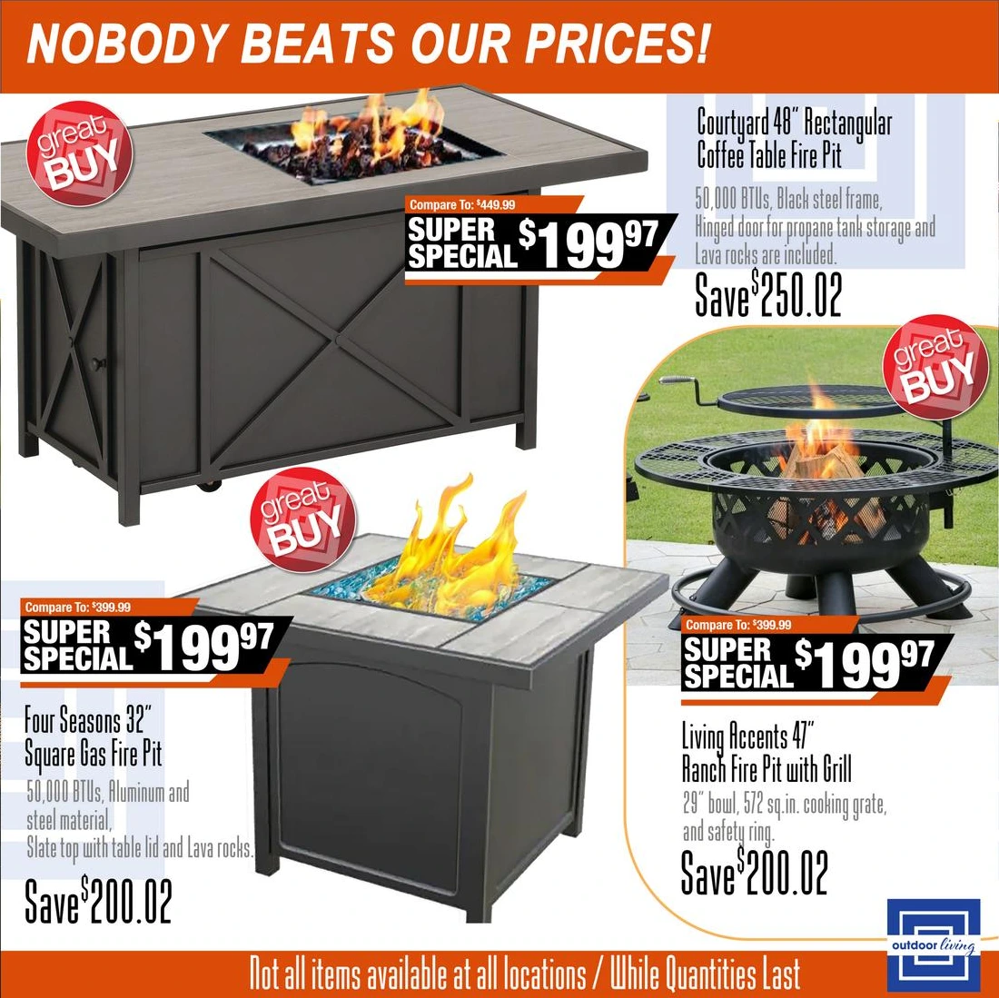 Flyer page 5