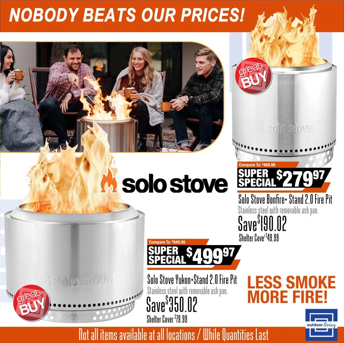 Flyer page 6