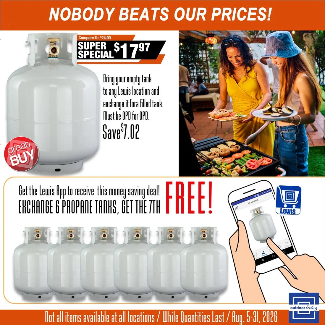 Flyer page 7