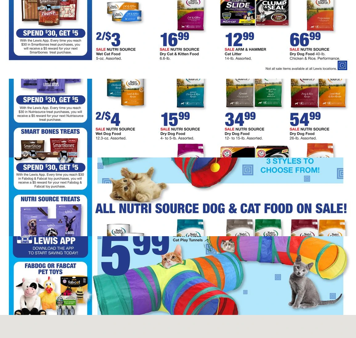 Flyer page 10