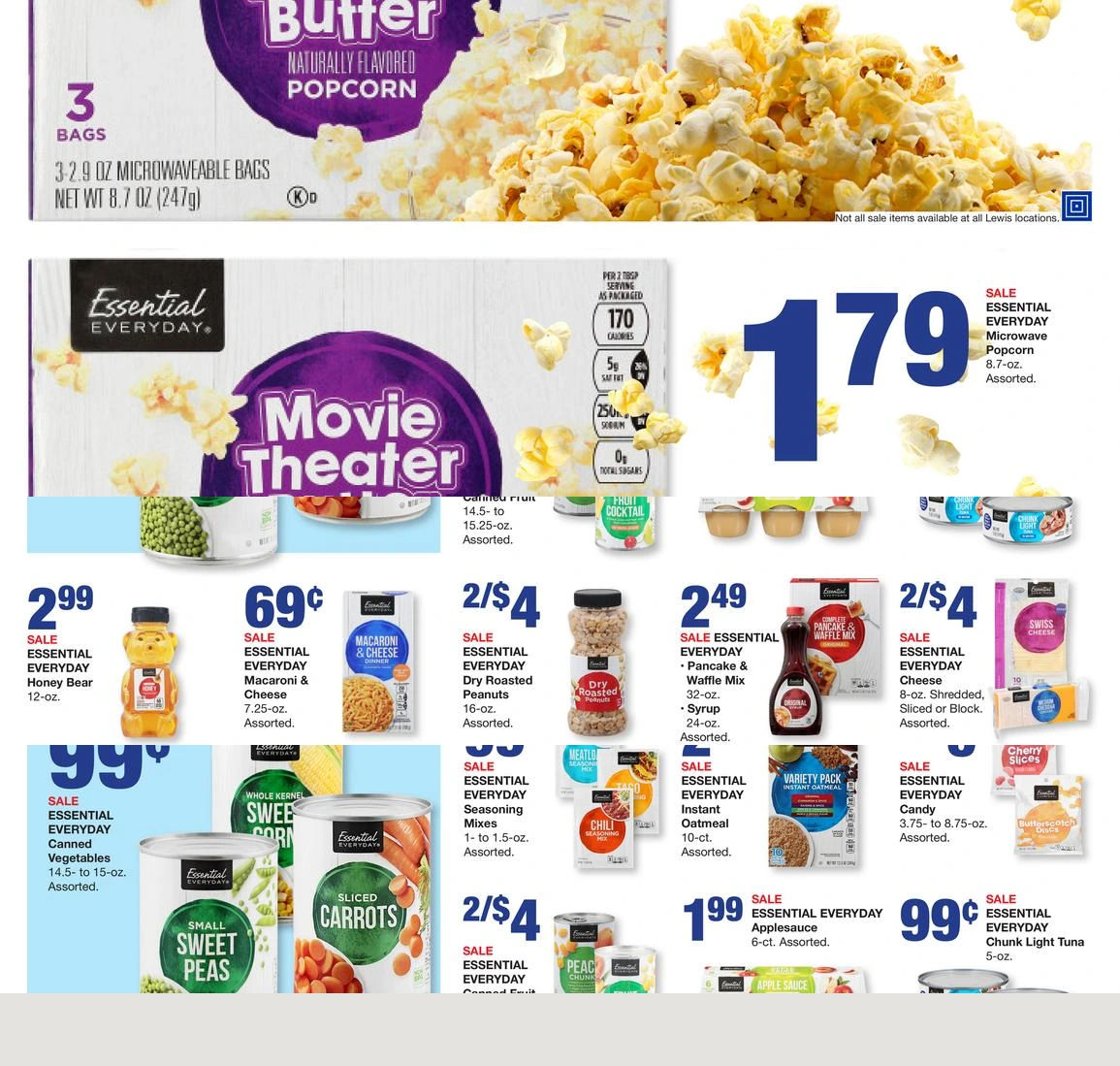 Flyer page 11
