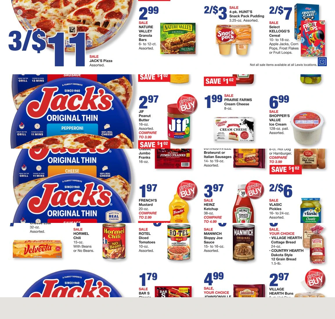 Flyer page 12