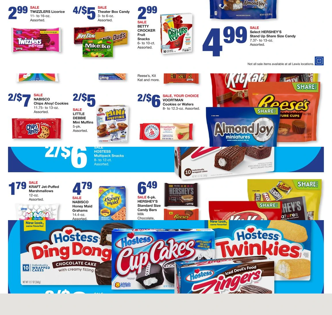 Flyer page 14