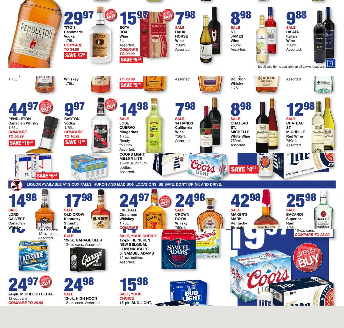 Flyer page 16