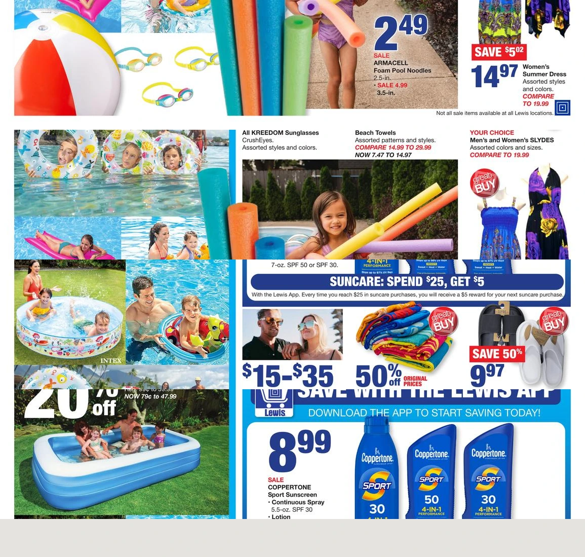 Flyer page 2