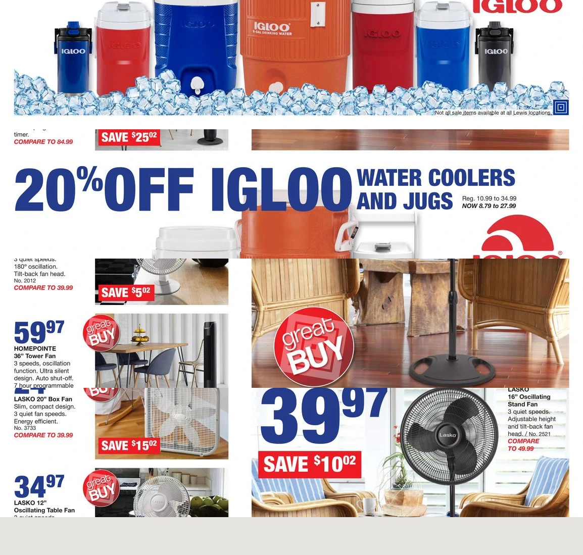 Flyer page 3