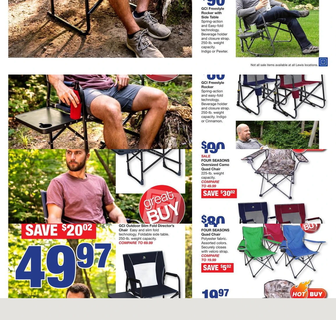 Flyer page 4