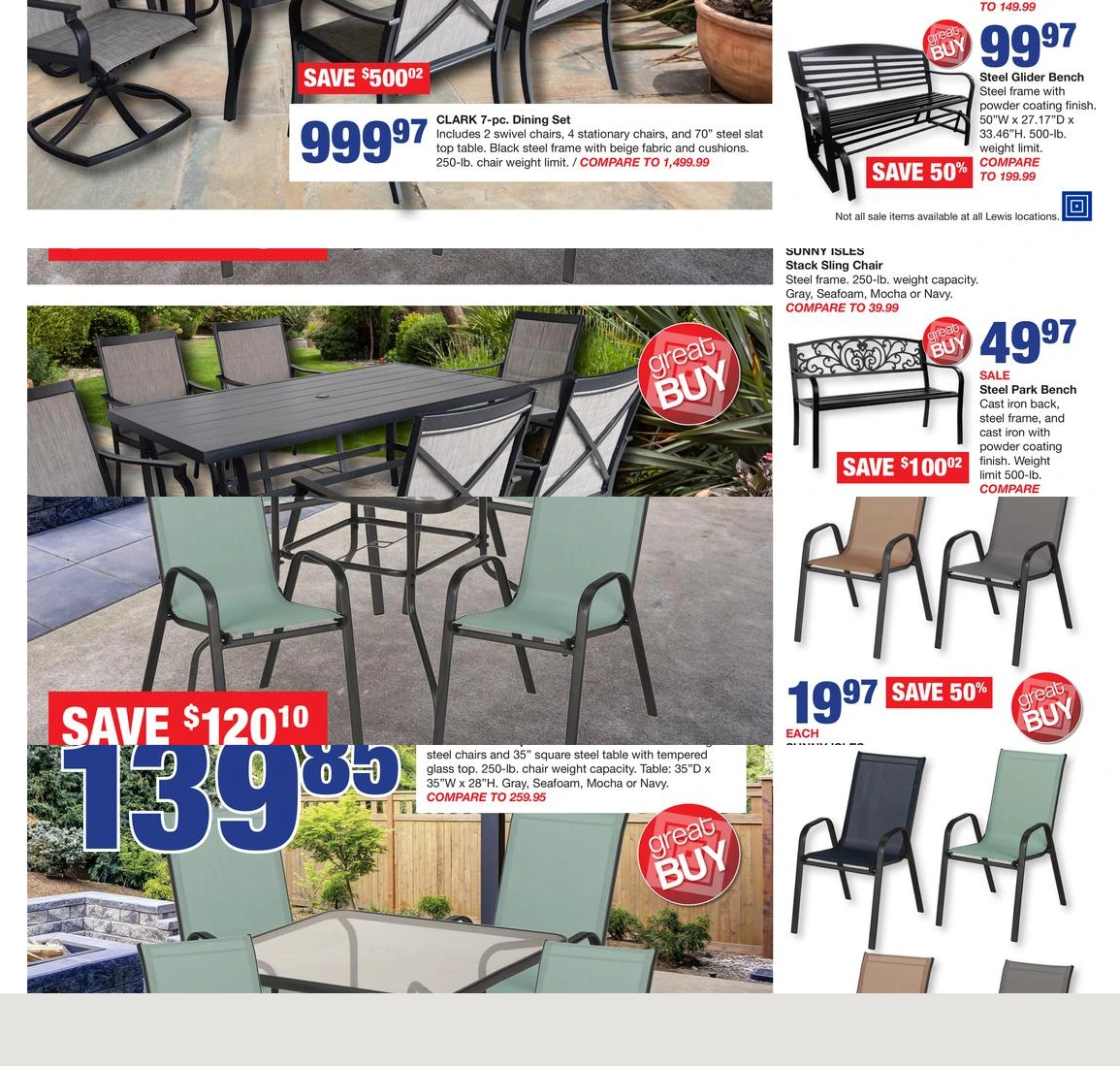 Flyer page 5