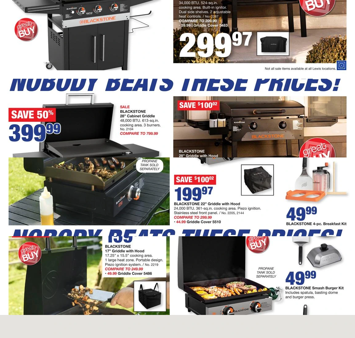 Flyer page 6