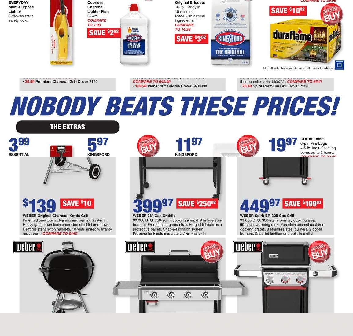 Flyer page 7