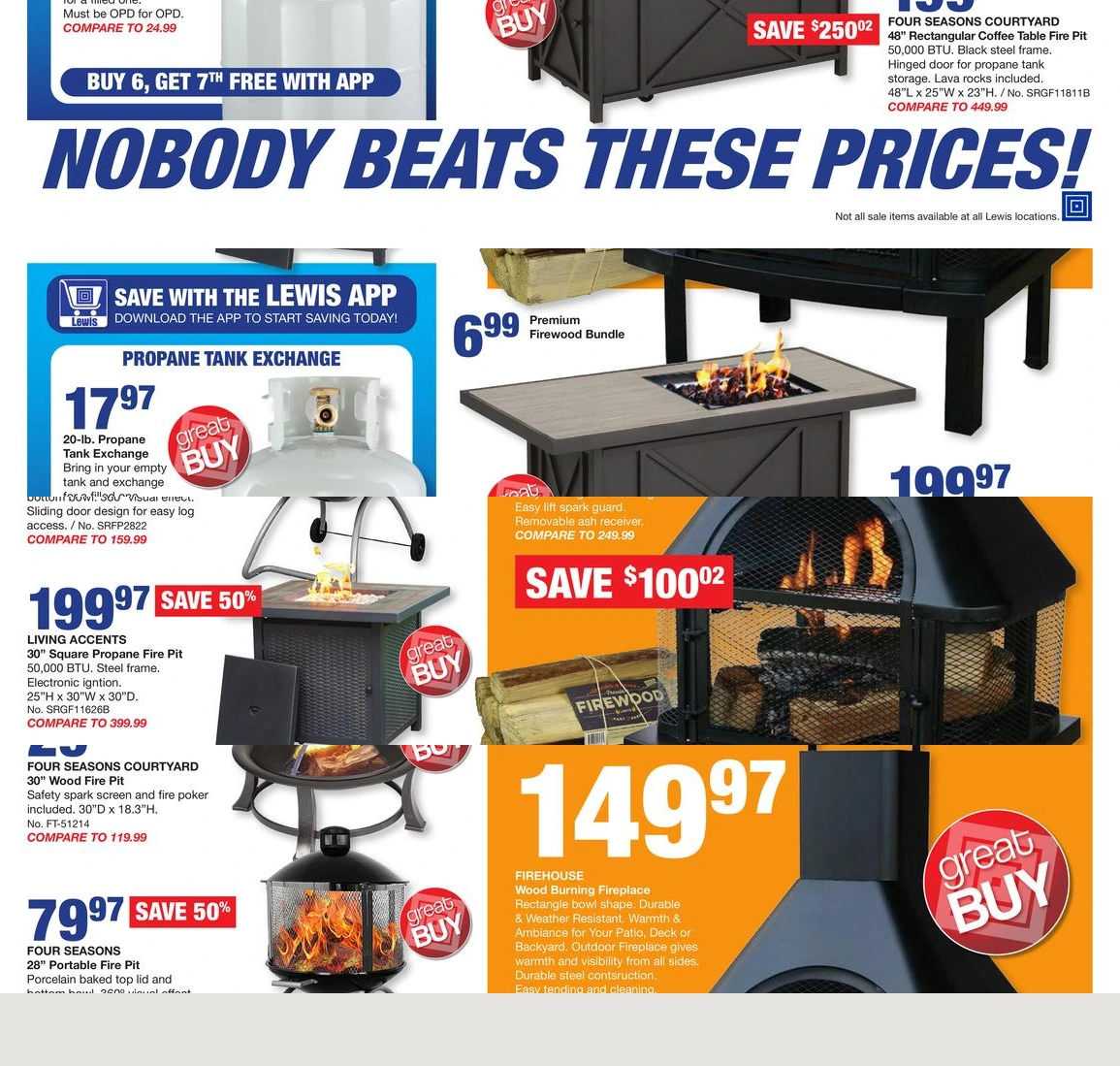 Flyer page 8