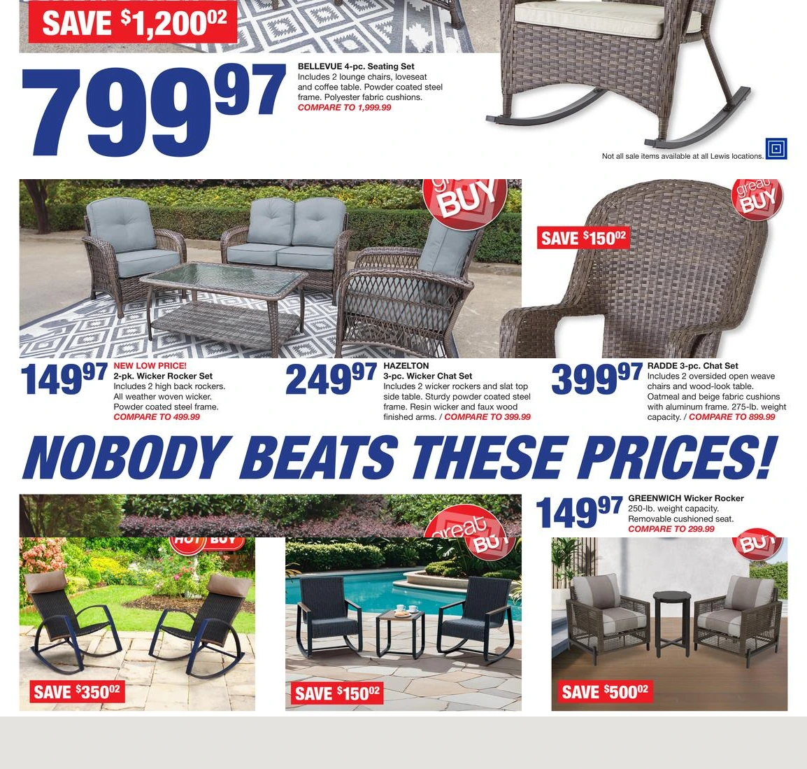 Flyer page 9
