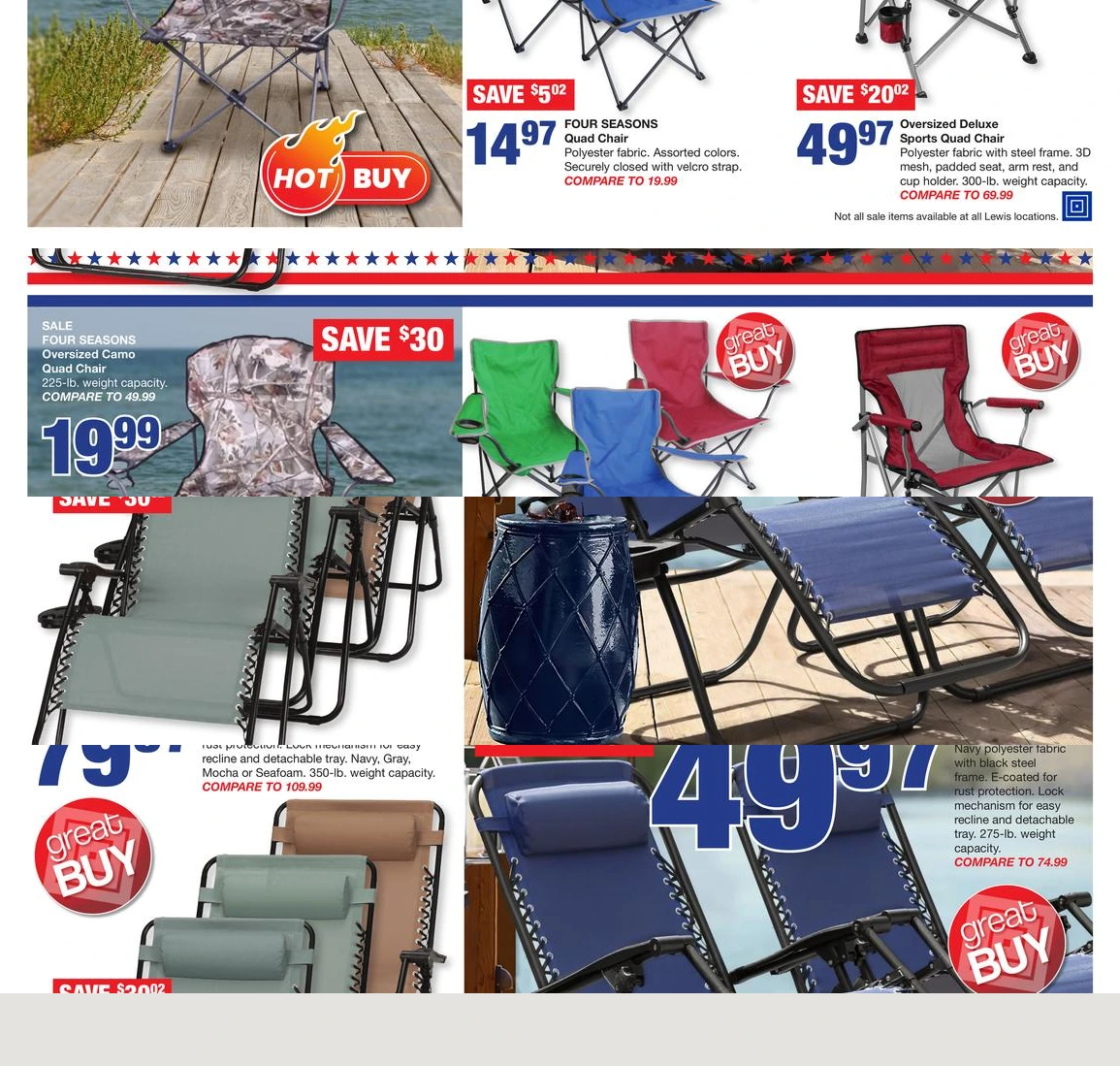 Flyer page 10