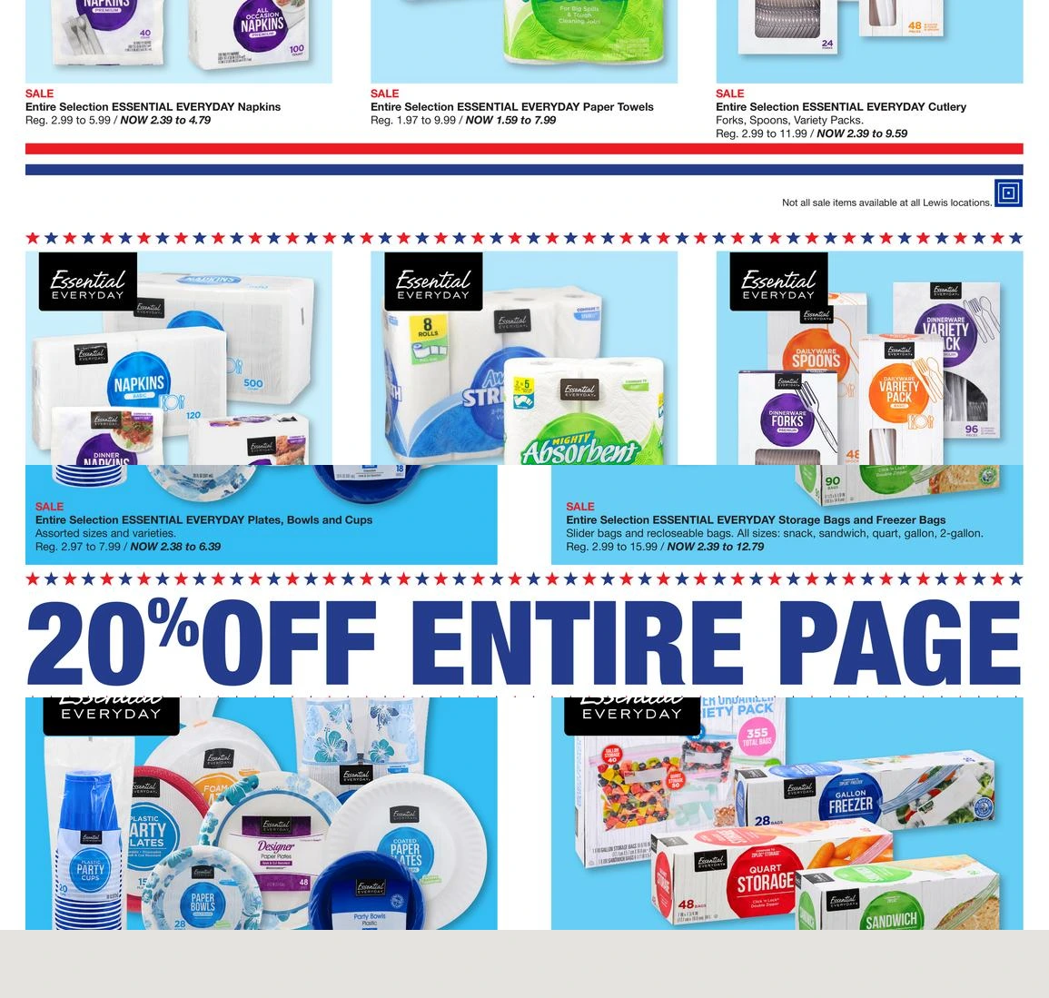 Flyer page 11