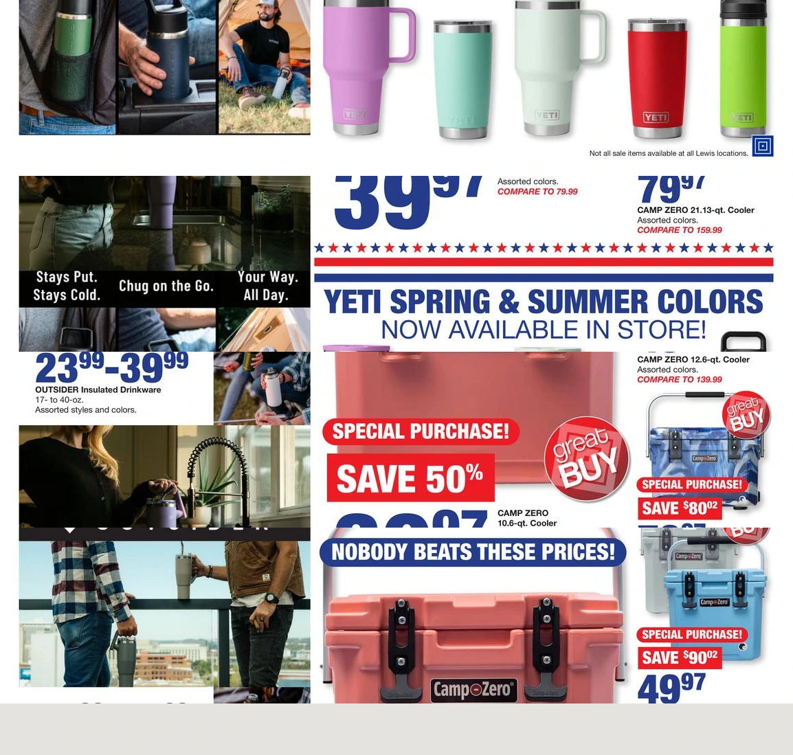 Flyer page 12