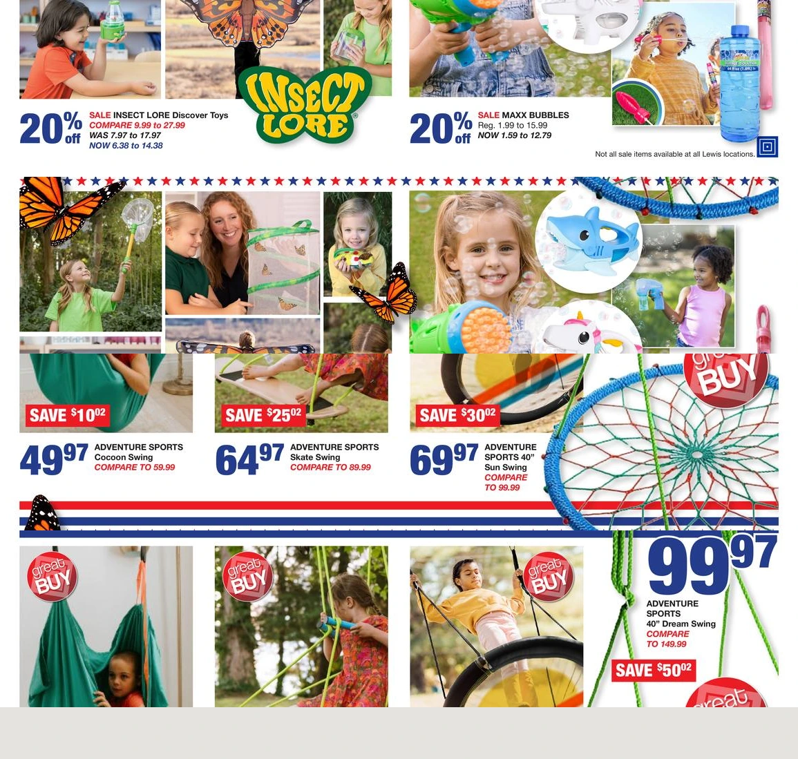 Flyer page 13
