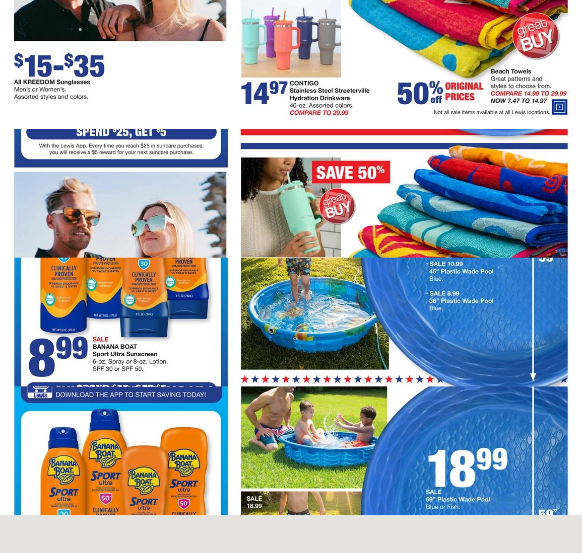 Flyer page 14
