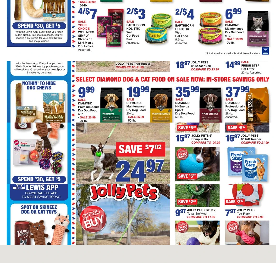 Flyer page 15