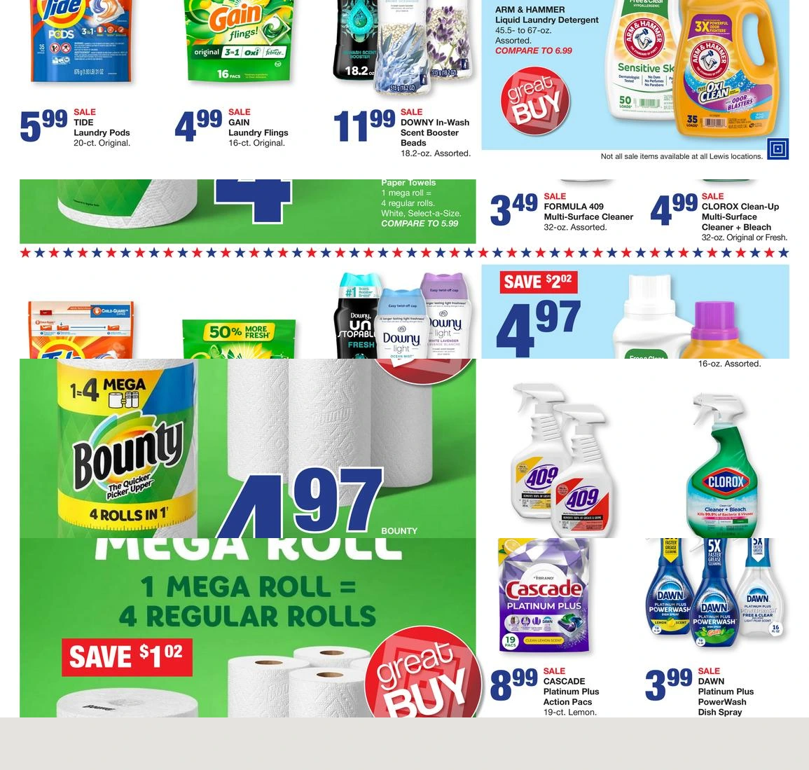 Flyer page 16