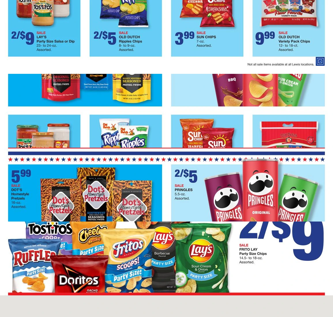 Flyer page 2