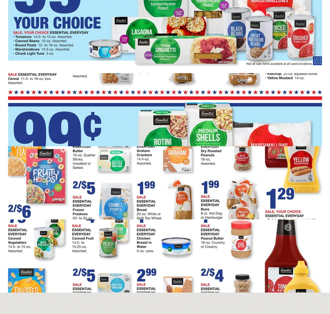 Flyer page 4
