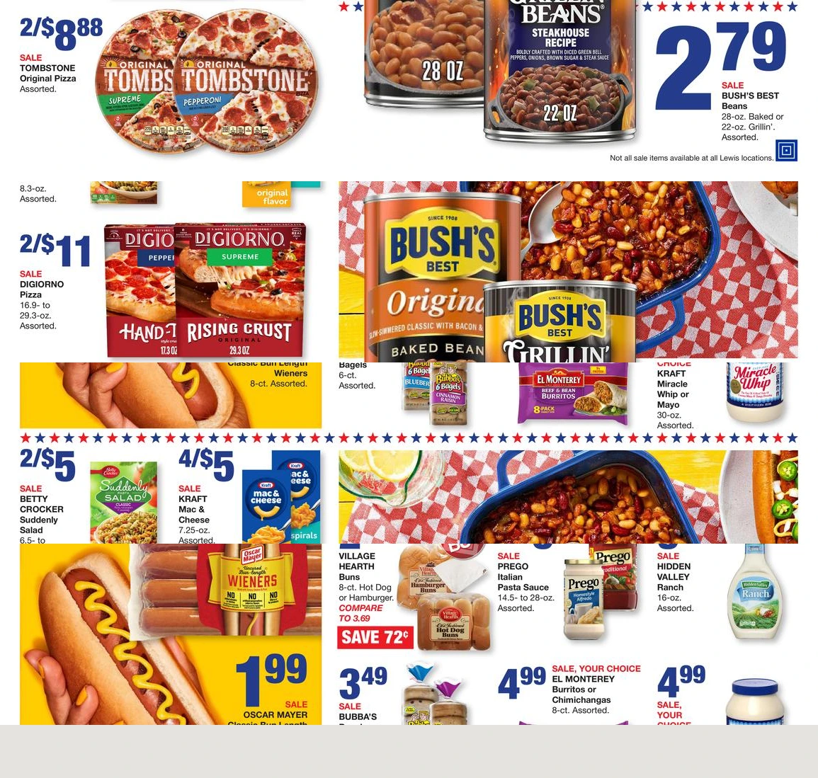 Flyer page 5