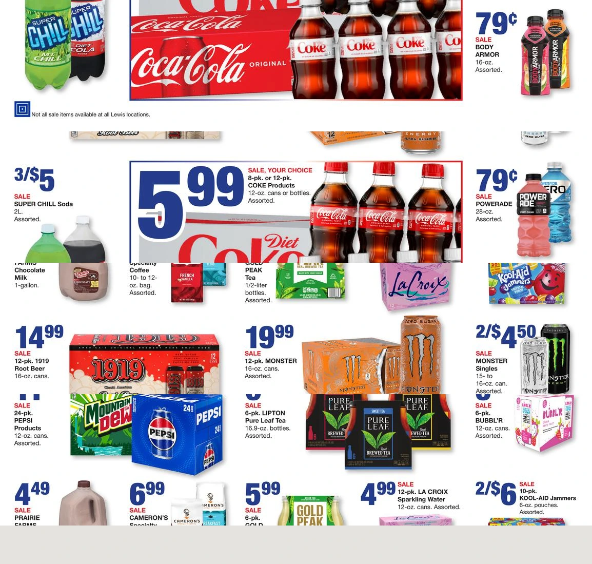 Flyer page 6