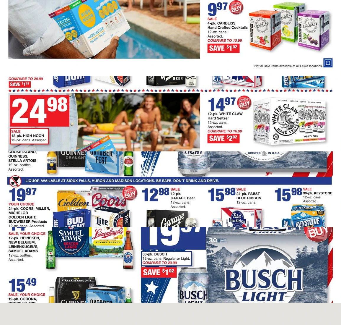 Flyer page 7