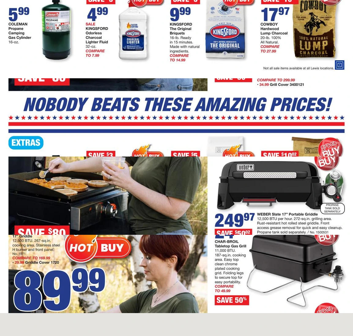 Flyer page 9