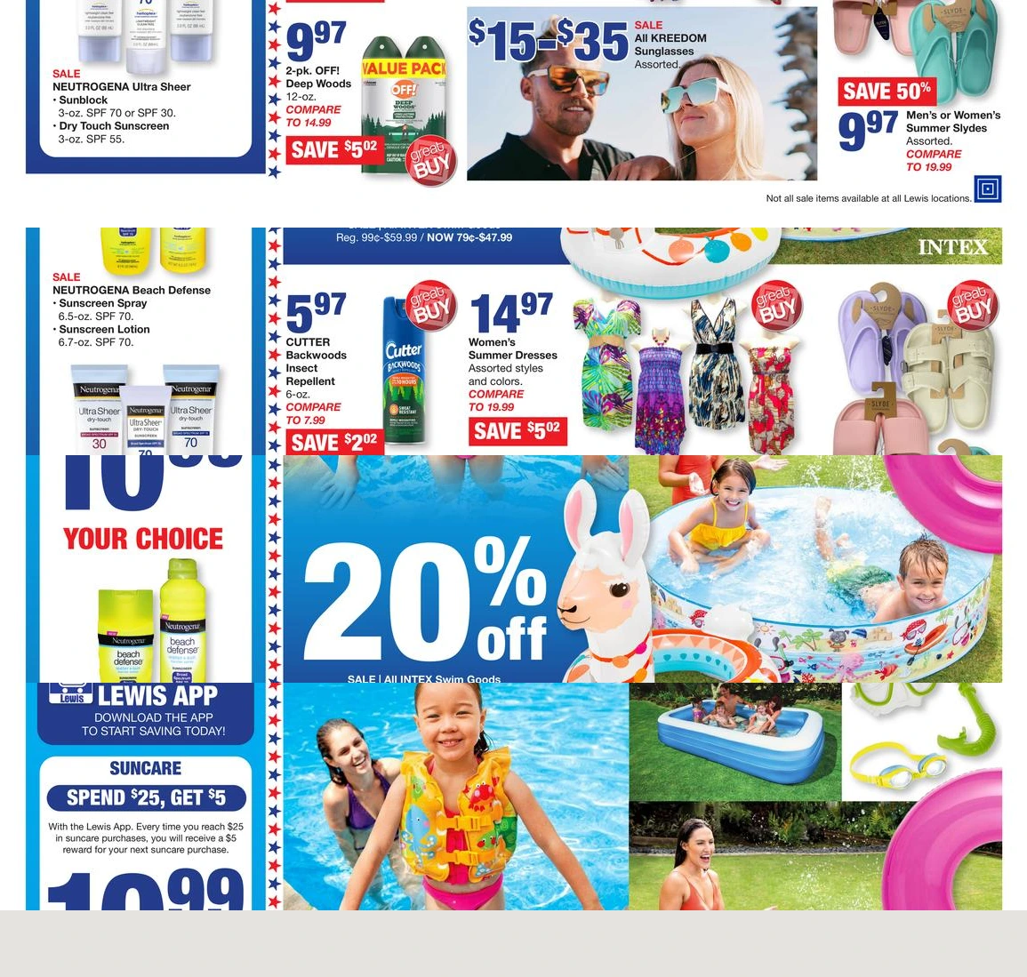 Flyer page 10