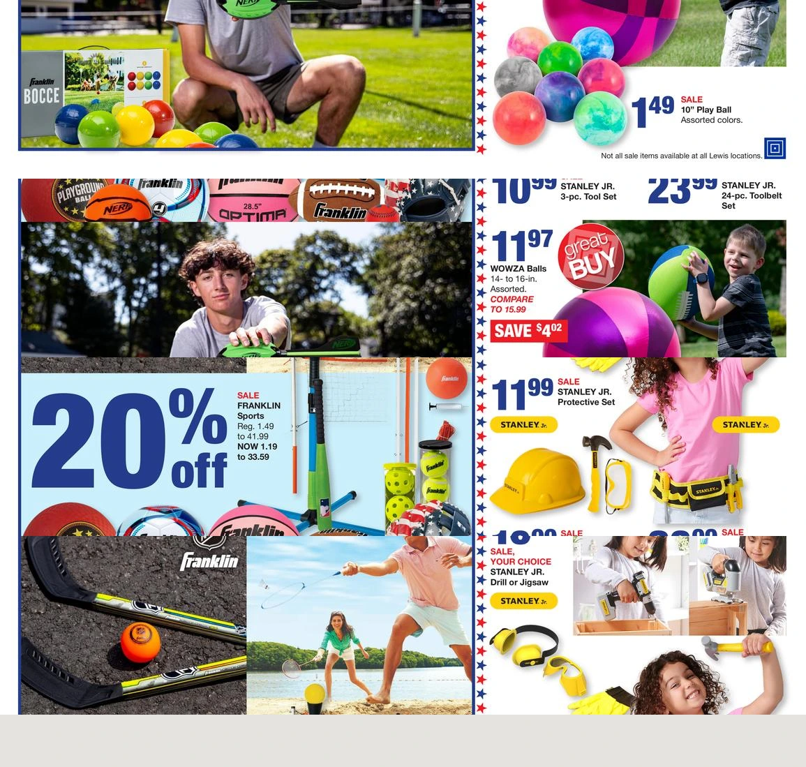 Flyer page 11