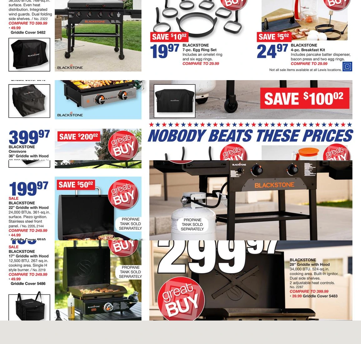 Flyer page 12