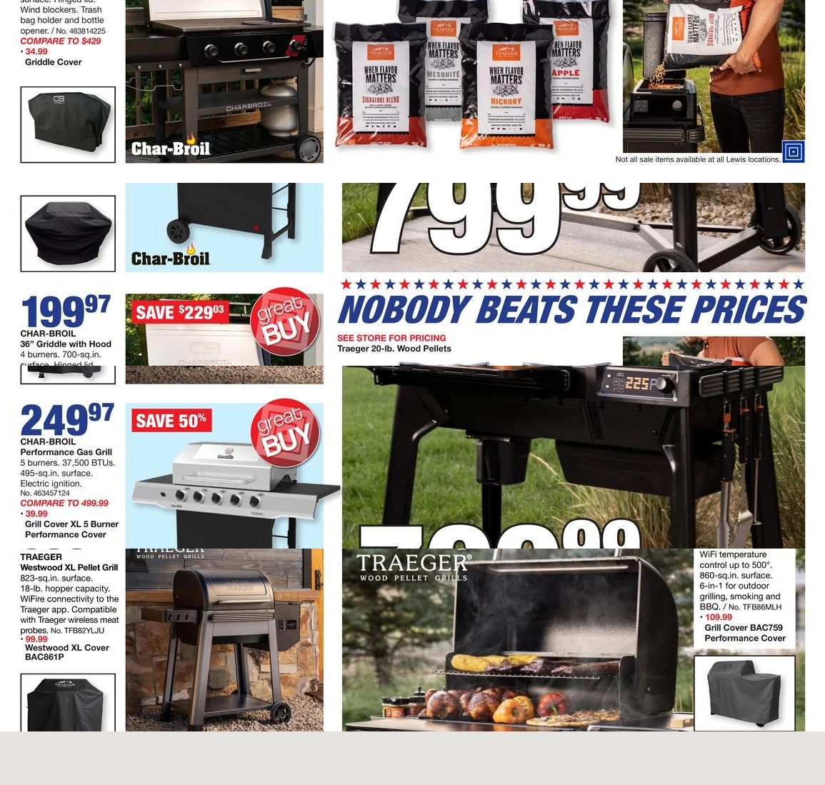 Flyer page 13