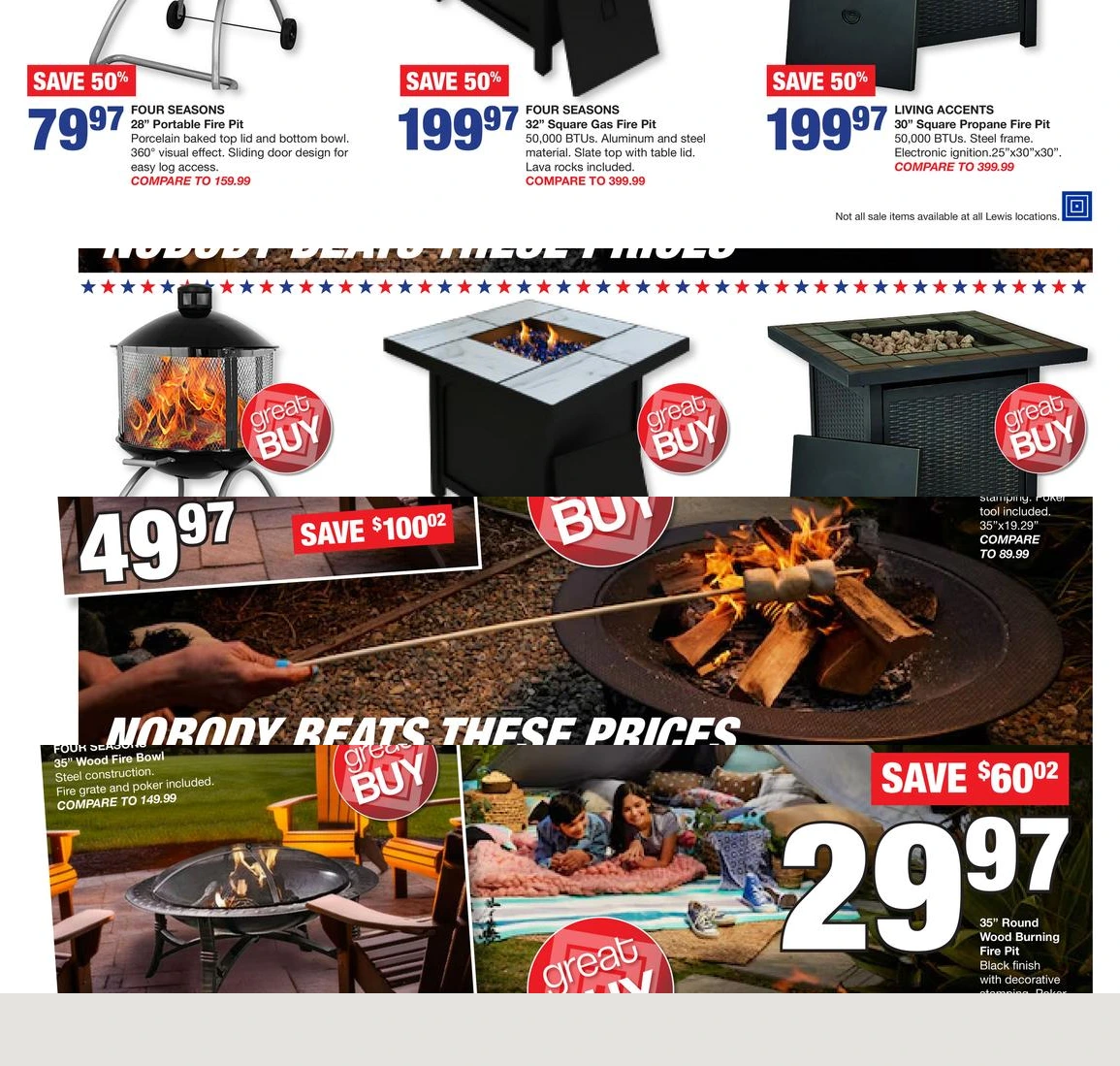 Flyer page 14