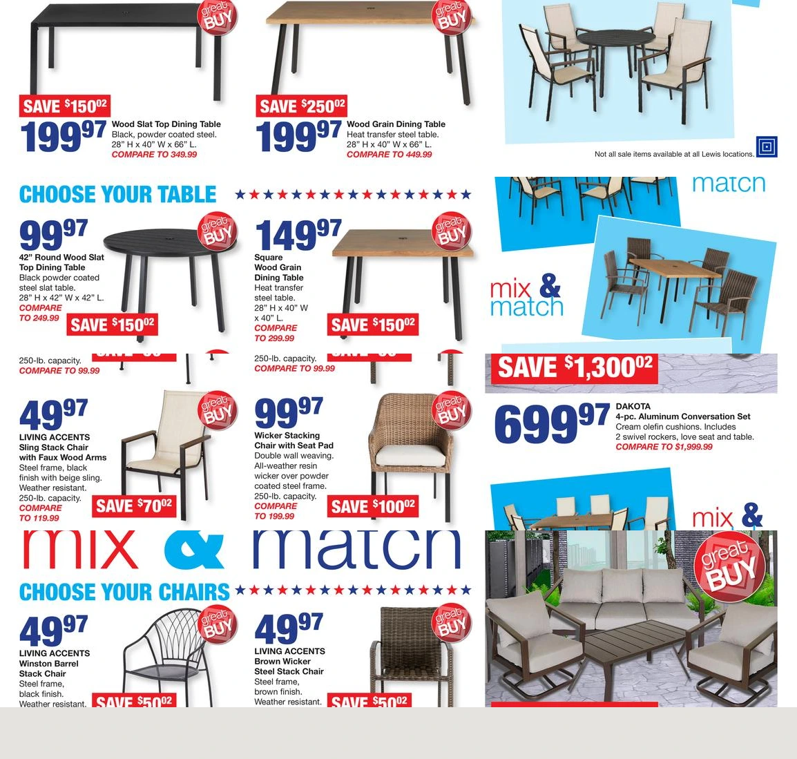 Flyer page 15