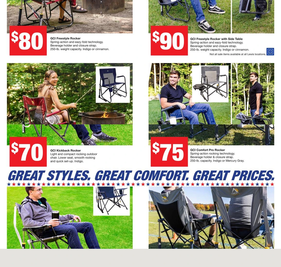 Flyer page 16