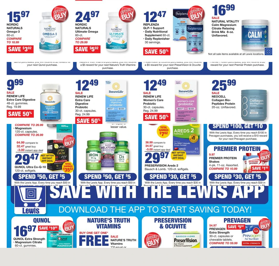 Flyer page 18