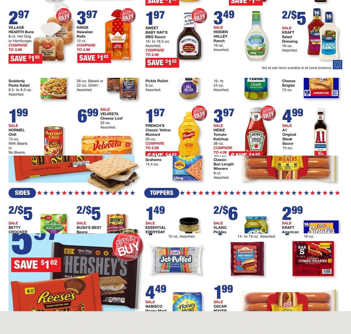 Flyer page 2