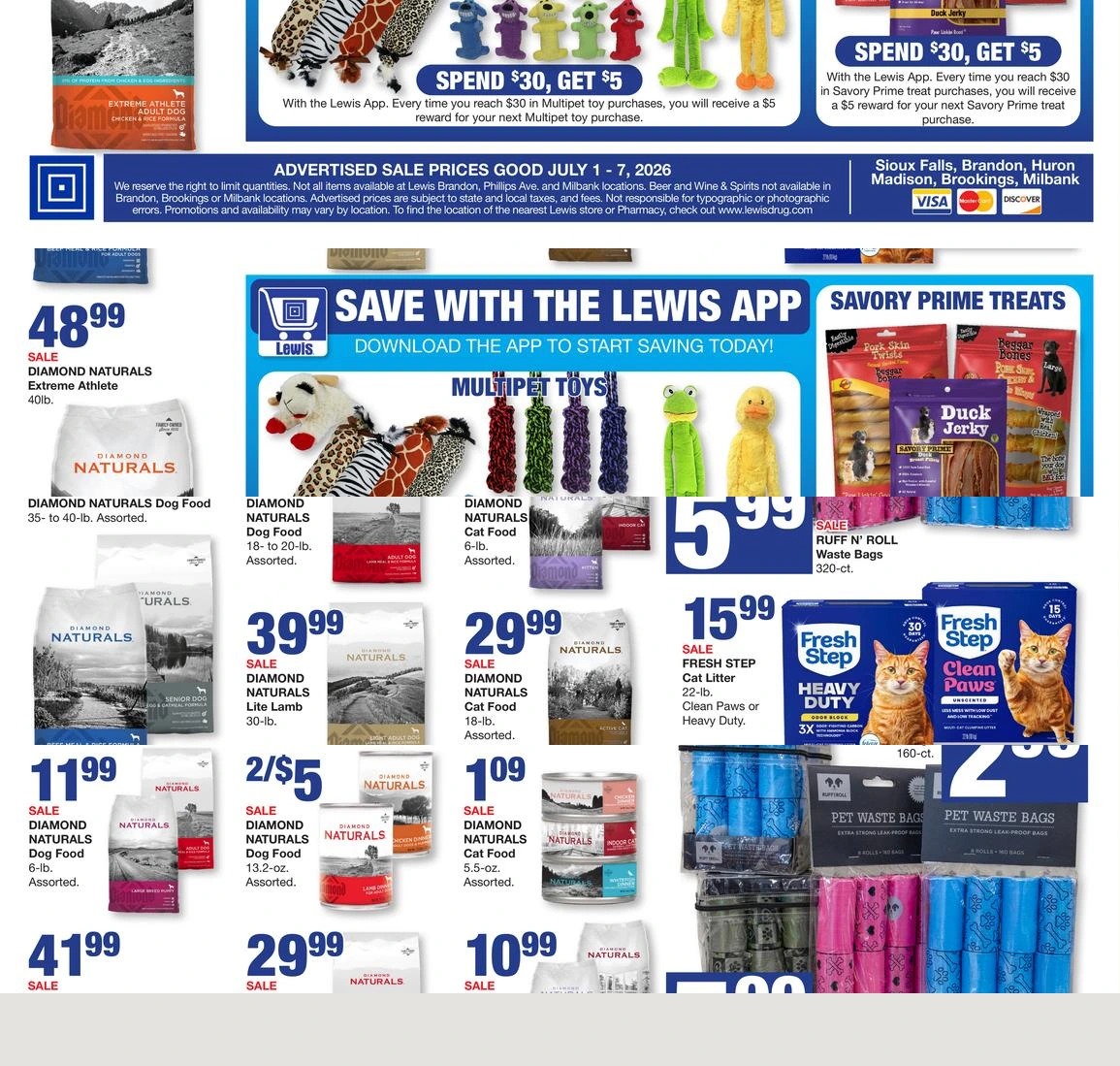 Flyer page 21