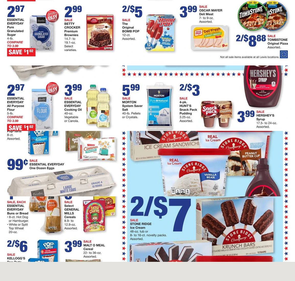 Flyer page 3